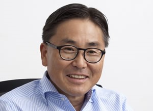 5月23日に開催された表彰式:イメージ