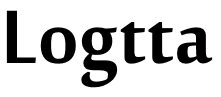 Logtta「ログッタ」