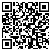 QRコードイメージ