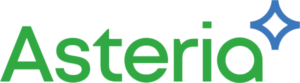 Asteria