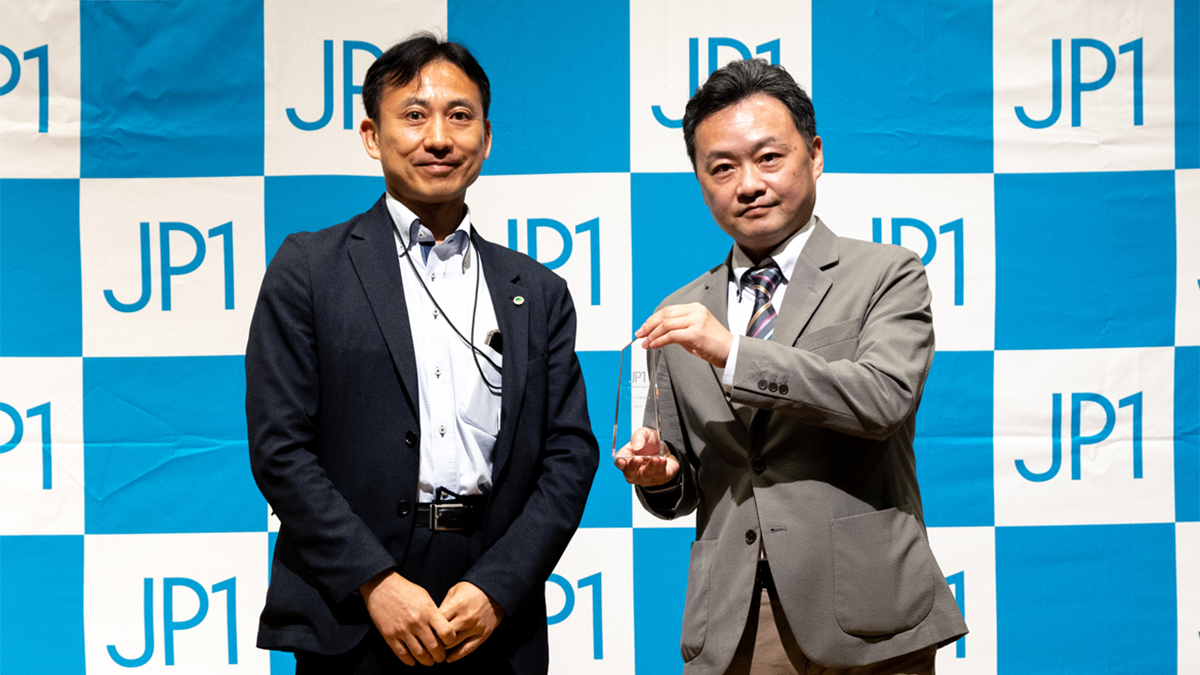 新経理実務大事典 特集》今期からの適用基準や開示項目等をチェック 3月決算総特集