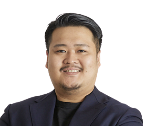 写真：工藤 亮太