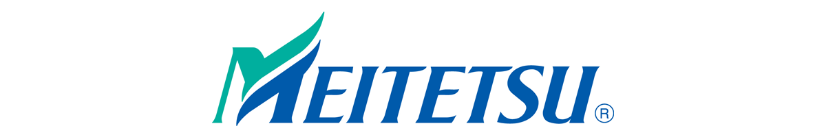ロゴ：名古屋鉄道株式会社