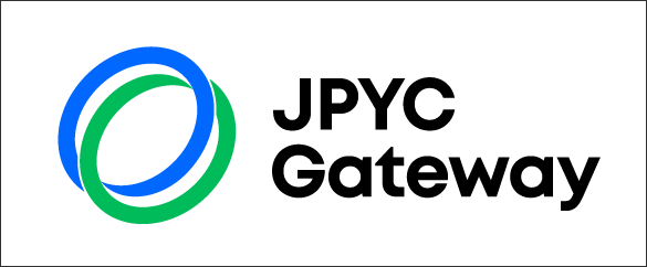 JPTC Gatewayロゴ
